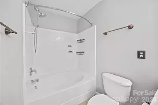 4219 Coulter Crossing, Charlotte, NC 28213 - Photo 24