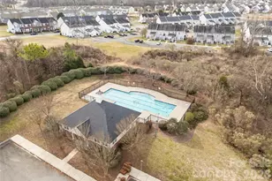 4219 Coulter Crossing, Charlotte, NC 28213 - Photo 38