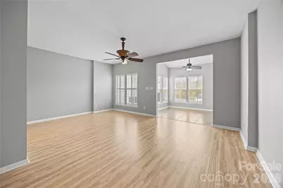 4219 Coulter Crossing, Charlotte, NC 28213 - Photo 14