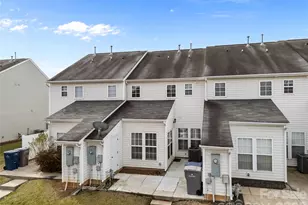 4219 Coulter Crossing, Charlotte, NC 28213 - Photo 34