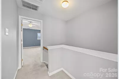 4219 Coulter Crossing, Charlotte, NC 28213 - Photo 18