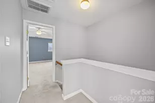 4219 Coulter Crossing, Charlotte, NC 28213 - Photo 18