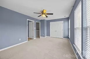 4219 Coulter Crossing, Charlotte, NC 28213 - Photo 26