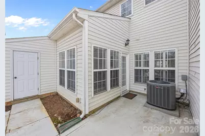 4219 Coulter Crossing, Charlotte, NC 28213 - Photo 32