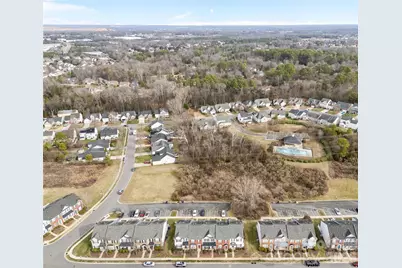 4219 Coulter Crossing, Charlotte, NC 28213 - Photo 40