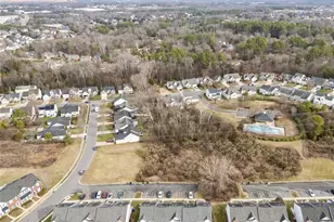 4219 Coulter Crossing, Charlotte, NC 28213 - Photo 40