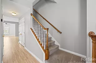 4219 Coulter Crossing, Charlotte, NC 28213 - Photo 6