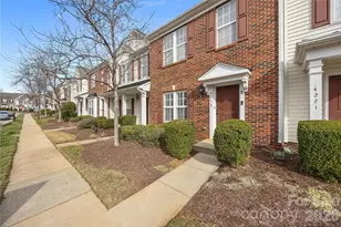 4219 Coulter Crossing, Charlotte, NC 28213 - Photo 4
