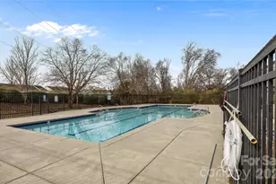 4219 Coulter Crossing, Charlotte, NC 28213 - Photo 36