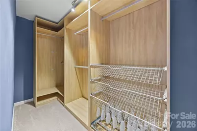 4219 Coulter Crossing, Charlotte, NC 28213 - Photo 22