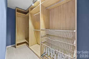 4219 Coulter Crossing, Charlotte, NC 28213 - Photo 22