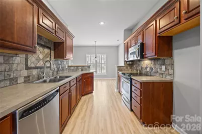 4219 Coulter Crossing, Charlotte, NC 28213 - Photo 10