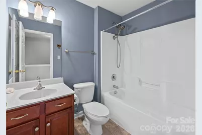 4219 Coulter Crossing, Charlotte, NC 28213 - Photo 28