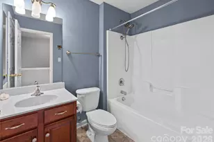 4219 Coulter Crossing, Charlotte, NC 28213 - Photo 28