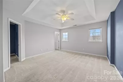 4219 Coulter Crossing, Charlotte, NC 28213 - Photo 20