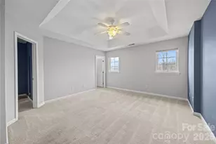 4219 Coulter Crossing, Charlotte, NC 28213 - Photo 20