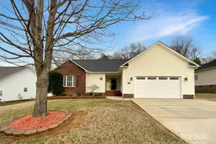 166 Oak Haven Pl NW, Concord, NC 28027 - Photo 1