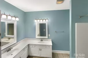 166 Oak Haven Pl NW, Concord, NC 28027 - Photo 10