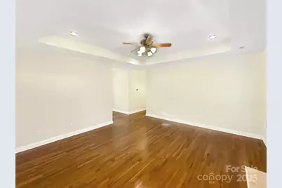 166 Oak Haven Place NW, Concord, NC 28027 - Photo 4