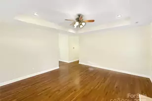 166 Oak Haven Pl NW, Concord, NC 28027 - Photo 4