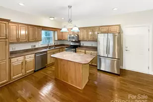 166 Oak Haven Pl NW, Concord, NC 28027 - Photo 6