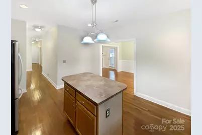 166 Oak Haven Place NW, Concord, NC 28027 - Photo 8