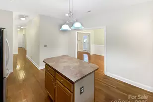 166 Oak Haven Pl NW, Concord, NC 28027 - Photo 8