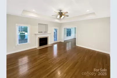 166 Oak Haven Place NW, Concord, NC 28027 - Photo 2