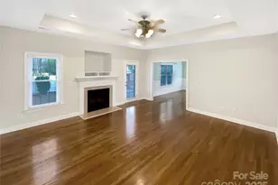 166 Oak Haven Pl NW, Concord, NC 28027 - Photo 2