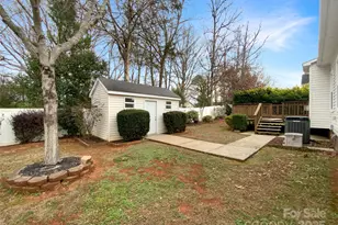 166 Oak Haven Pl NW, Concord, NC 28027 - Photo 18