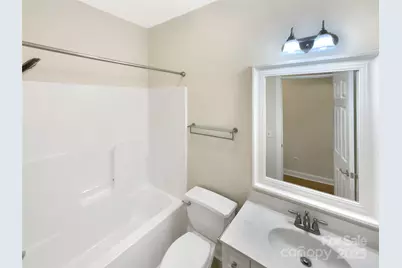 166 Oak Haven Place NW, Concord, NC 28027 - Photo 14