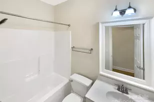 166 Oak Haven Pl NW, Concord, NC 28027 - Photo 14