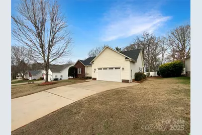 166 Oak Haven Place NW, Concord, NC 28027 - Photo 20