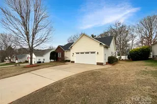 166 Oak Haven Pl NW, Concord, NC 28027 - Photo 20