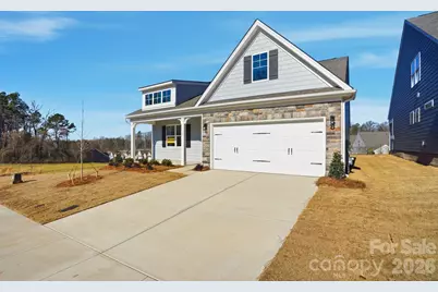130 S Dunlavin Way, Mooresville, NC 28115 - Photo 2