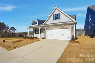 130 S Dunlavin Wy, Mooresville, NC 28115 - Photo 2