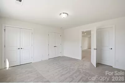 130 S Dunlavin Way, Mooresville, NC 28115 - Photo 42