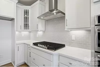 130 S Dunlavin Way, Mooresville, NC 28115 - Photo 12