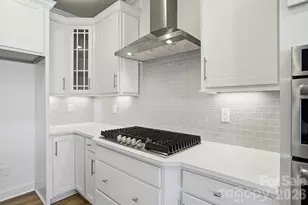 130 S Dunlavin Wy, Mooresville, NC 28115 - Photo 12