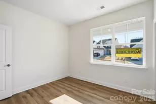 130 S Dunlavin Wy, Mooresville, NC 28115 - Photo 28