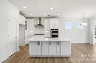 130 S Dunlavin Wy, Mooresville, NC 28115 - Photo 10