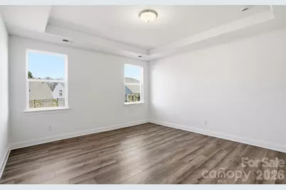 130 S Dunlavin Way, Mooresville, NC 28115 - Photo 18