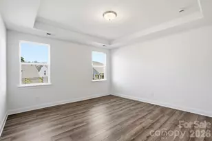 130 S Dunlavin Wy, Mooresville, NC 28115 - Photo 18