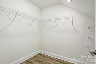 130 S Dunlavin Wy, Mooresville, NC 28115 - Photo 26