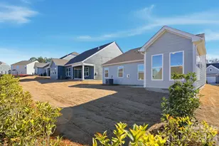 130 S Dunlavin Wy, Mooresville, NC 28115 - Photo 48