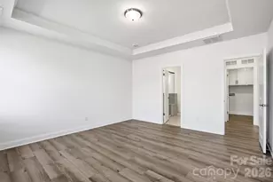 130 S Dunlavin Wy, Mooresville, NC 28115 - Photo 22