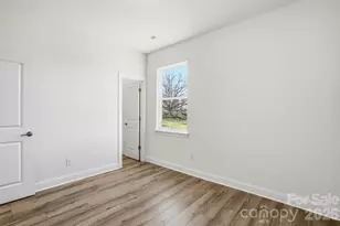 130 S Dunlavin Wy, Mooresville, NC 28115 - Photo 32