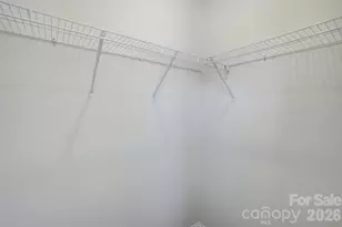 130 S Dunlavin Wy, Mooresville, NC 28115 - Photo 30