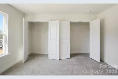 130 S Dunlavin Way, Mooresville, NC 28115 - Photo 44