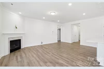 130 S Dunlavin Way, Mooresville, NC 28115 - Photo 8